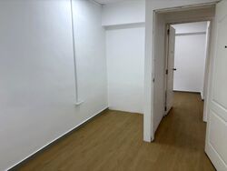 Blk 11 Pine Close (Geylang), HDB 5 Rooms #586361241